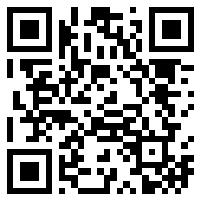 QR Code for MSteLSPgc81YCqCJC66Vs67zYTbfTah73n