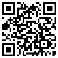 QR Code for MSteuJ5M97VX9RQ9wBHA2b1FtTyjLDkQGC