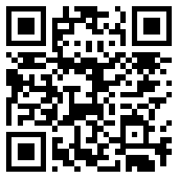 QR Code for MStgM9D8UnmMLFNhSDD99m7ecNa6w9xGAU