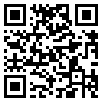QR Code for MSthS6eHc2BwMmdSjfzGAfiCzWoPJb1yXU