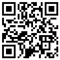QR Code for MSthUdx11ib13QvKzfgaek75oPuCmHdCTR