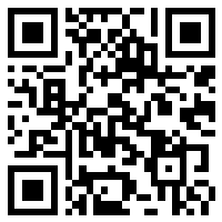 QR Code for MSthbTPn1HREd59tByRsqVJueJTze8ZuTa