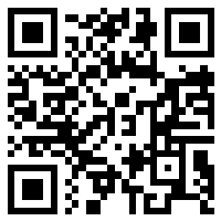 QR Code for MStiPULEimQ1CKcMEDfRNrbj4Xd2VsaqwK