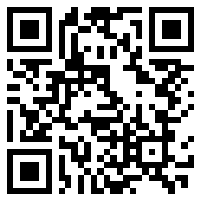 QR Code for MStkgLPbXpZRRWS5LStEnVoCEVx5R9UVWS