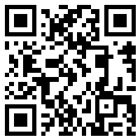 QR Code for MStmFsZGpPfbbcn1oPsgUqKz6BXYHpyk9j