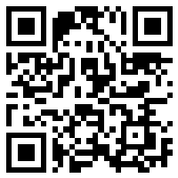 QR Code for MStnh11SG4ManZPywAfERU8Wz8aGzJPw9P