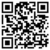 QR Code for MSto9R8cFY7FDzTeijKkTgmkDF3wk9goEB