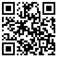 QR Code for MStoni1JYEKT2Qj18XDPodJ27K8aX5HjJg