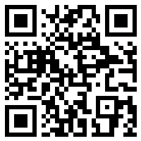QR Code for MStpuhktLecZgk1etSpALZkkTWpgFjxWPd