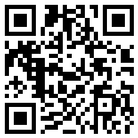 QR Code for MStqB4bAoG2Aad6LjVqeMm9gXeVejj988R