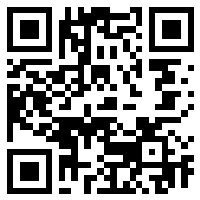 QR Code for MStqMLa5GKd4uUJtgsBirMs9XTVJ47sDM8