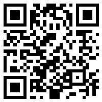 QR Code for MStrNaJeBcsDtU1QcXjRszNYQxFBoU6dSj