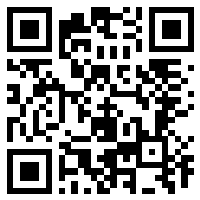 QR Code for MSts3dbdXMQ1rpTVU5aqA3FDNMpJLGu5Dx