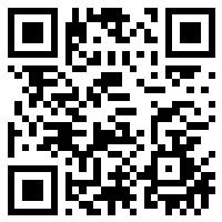 QR Code for MSttF3Gmcgck4Zto7aTFDituqWFvwoDcs2