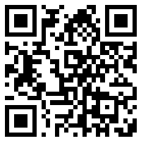 QR Code for MSttTPR4KUGCSvLRoww6vQGFGeeyynWMQp