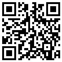 QR Code for MSttUTsw1RtZSCKg5NN85Xxnk45fCkEsp4
