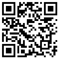 QR Code for MSttruTHjkhsmbPC2AifJxLNmWGZRix6jc