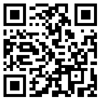 QR Code for MStu43vmFQAFMzp2CMrpKnkDfUWvGMeBym