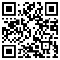 QR Code for MStuYCpFELV77PQ7mXxMHpcyQHkkWwYVss