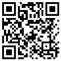 QR Code for MStudJrqfpLS18Ud7Be3iMhBKypY9bw9Pc