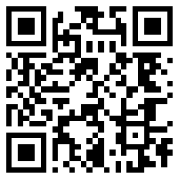 QR Code for MStwG5LhMpHWEXYRRoPsyzaLPvVUEmVpXH