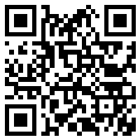 QR Code for MStx7QGSQ2jc6u7tu3KVeegdoNUPMUDLvR