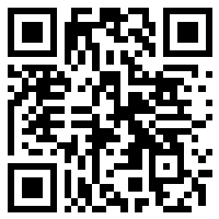 QR Code for MStxDf66TY6HHNDTYNYccCmZKvWQVX8VtJ