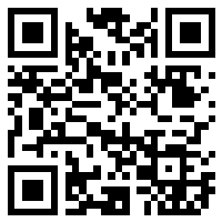 QR Code for MStxtk12wVbU8VG2YoasqsT3WgRxEWNGzF