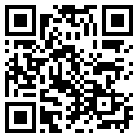 QR Code for MSu53P3CkcyjthR9Awe2QJcaWdff1zWtgD