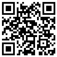QR Code for MSu5vczoTvyWu5kYbMkHTDXxQ24xpqdfnp