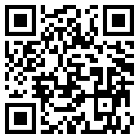 QR Code for MSu5wJgLMAGEFLwoDAwYGovHkADzdHoAtj