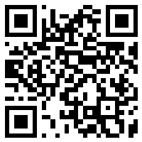 QR Code for MSu8NKPyuGu3dcJbUy3WKXmuk3rt7cmov2