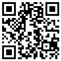 QR Code for MSu9gUxS1VteuQ8mm237F3zmPy37DVLvfe
