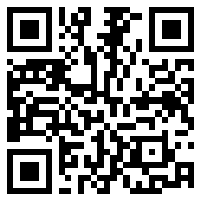 QR Code for MSuCZsSWhca3NSTRGgQmERf5cV9m8fHMX7