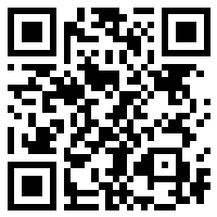 QR Code for MSuDZGAZLJRuJW5Vrqb2LLdkc8zpvgeVex