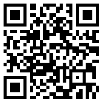 QR Code for MSuEWgbvsWsP6wmnXor9aTxRmqaGFXCLr4