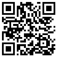 QR Code for MSuFM1eNung4JYs39oCCM4trzXFTnUmiGD