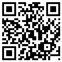 QR Code for MSuFQXmp9Q9eD1kFPQ7MRPbR592sQBxPsV