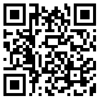 QR Code for MSuFo7PHuMCgKsJvMw2wrtThd3ncWN3k3f