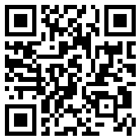 QR Code for MSuGP7yBd646jvW4NzDnMv8YoH6aZHB2pb