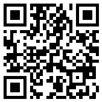 QR Code for MSuKgZeLAXQNtKBm1TYN9bY38DoqcPq5D1
