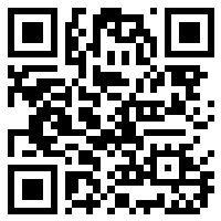 QR Code for MSuKrbG2w2iyALgCpTge3hR8Phzz4m79wc