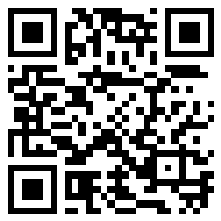 QR Code for MSuLJr83b3KnXSQR3voVdnRisqBZVsDpfk