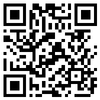 QR Code for MSuRCZnF6xKMHCHWcQ8PdqFNtz49ithjQZ