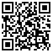 QR Code for MSuSAj57nUPCL7YxMajdkxxk4siZs5aAbr