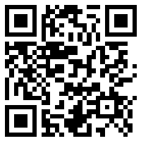 QR Code for MSuSy46Zj76JB8TpAUNB6UR9XMrd81UmhR