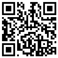 QR Code for MSuTyATShyGoWSidzutcCegTPLS5X6puUu