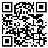 QR Code for MSuTzyxp8GFSktUvbYgQyoZs7SrZqS1uve