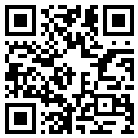 QR Code for MSuUJCAVMUVyKdYAPxsUAr6jcMwitwpk13