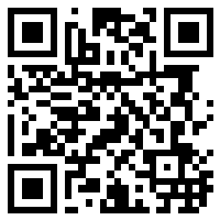 QR Code for MSuUehv7rwZPdNAnBXKYtkv3cZBvD5BZTy